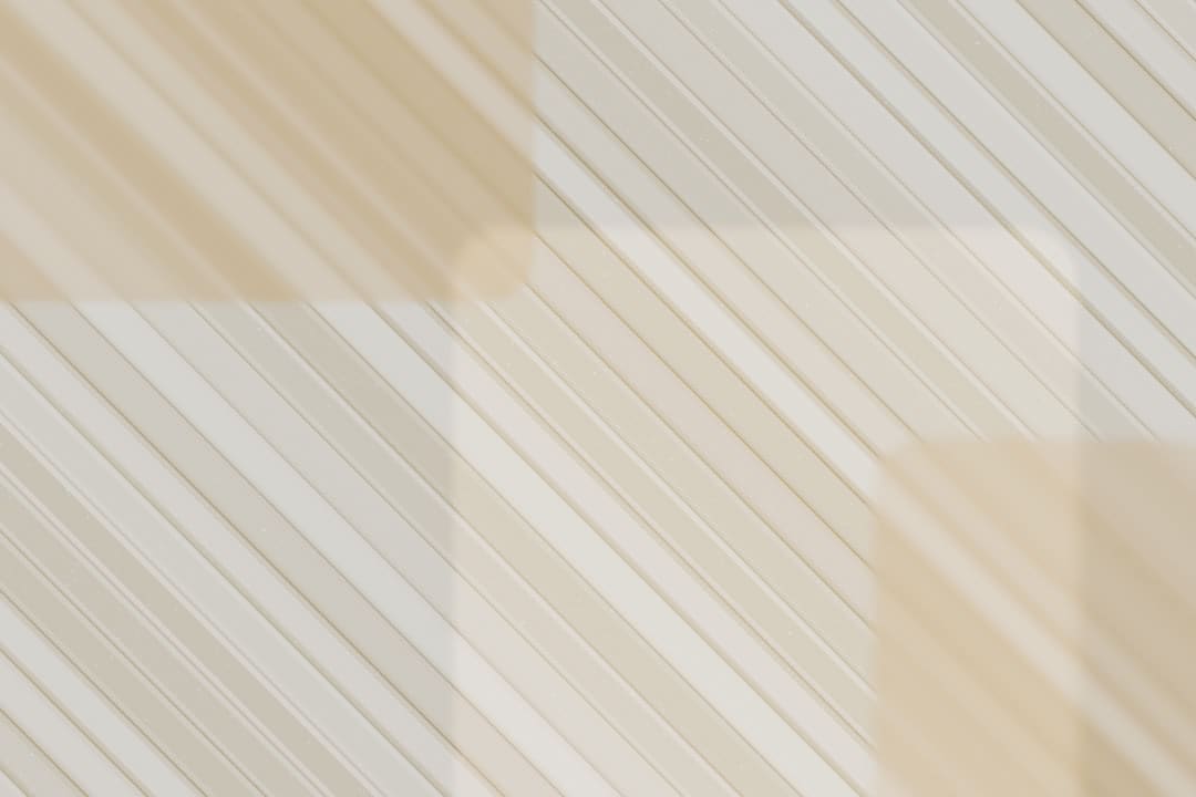 北汽集团上半年销量同比增长6%